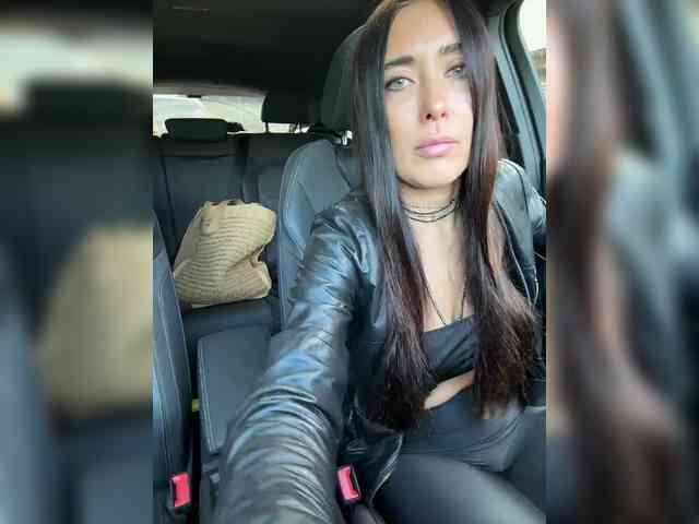 Marianna_ webcam