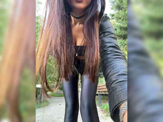 Marianna_ webcam