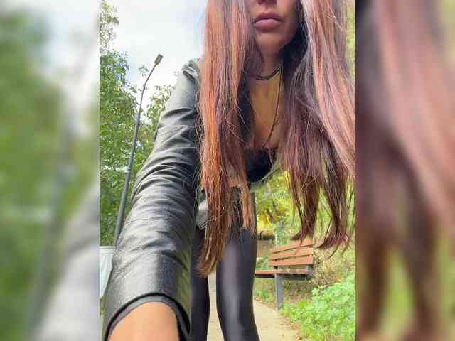 Marianna_ webcam