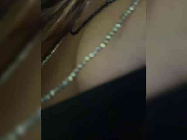 Marianna_ webcam