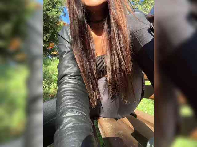 Marianna_ webcam