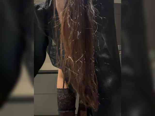 Marianna_ webcam
