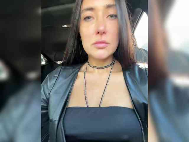 Marianna_ webcam