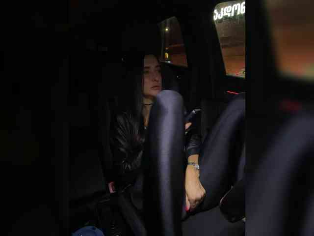 Marianna_ webcam