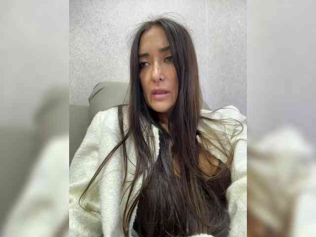 Marianna_ webcam