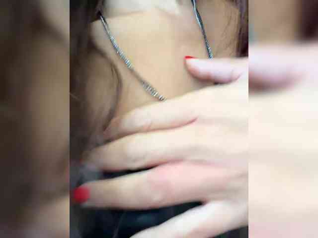 Marianna_ webcam