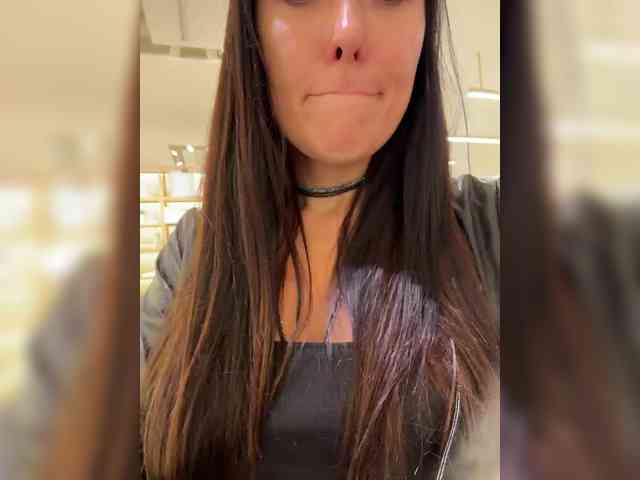 Marianna_ webcam