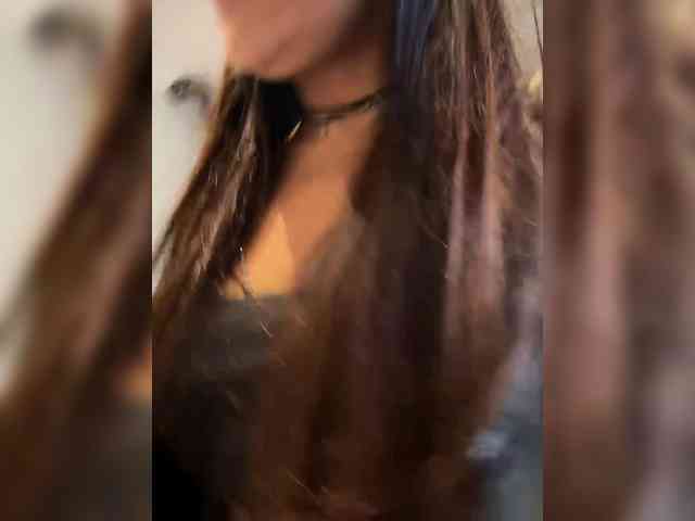 Marianna_ webcam