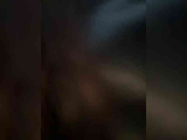 Marianna_ webcam