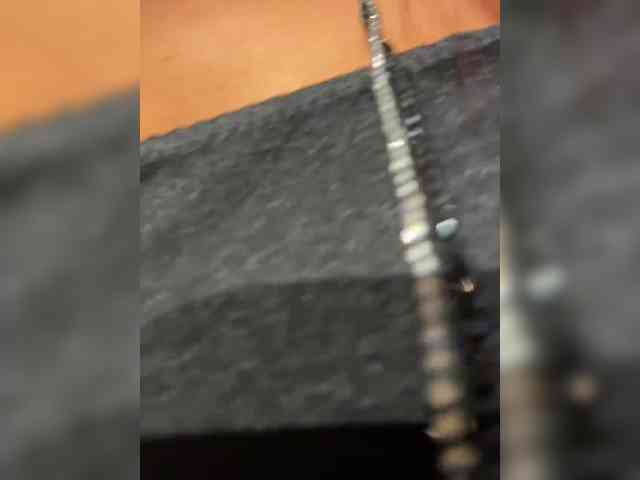 Marianna_ webcam