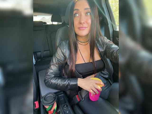 Marianna_ webcam
