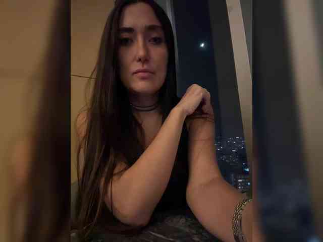 Marianna_ webcam