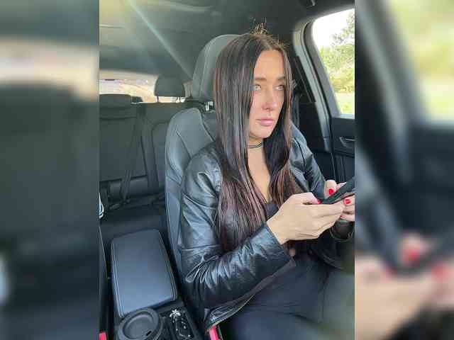 Marianna_ webcam