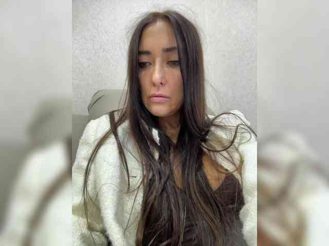 Marianna_ webcam