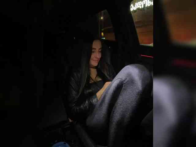 Marianna_ webcam
