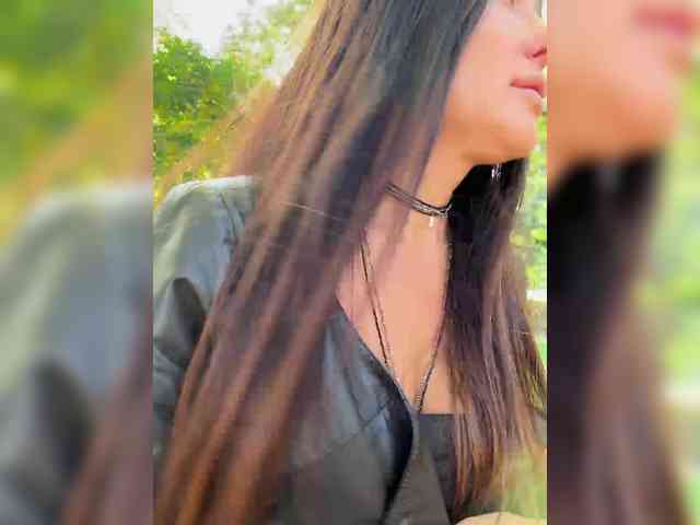 Marianna_ webcam
