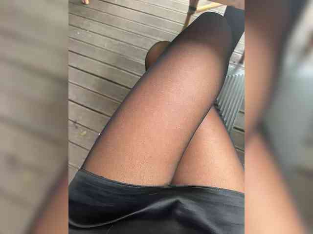 Marianna_ webcam