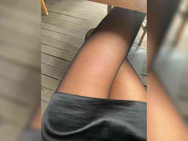Marianna_ webcam