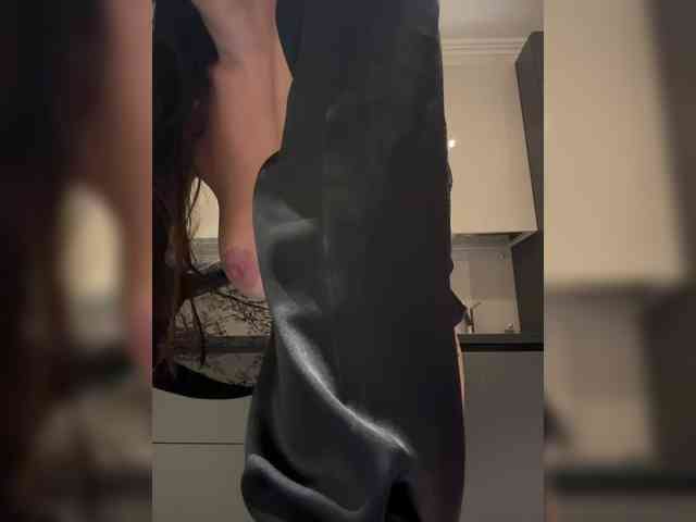 Marianna_ webcam