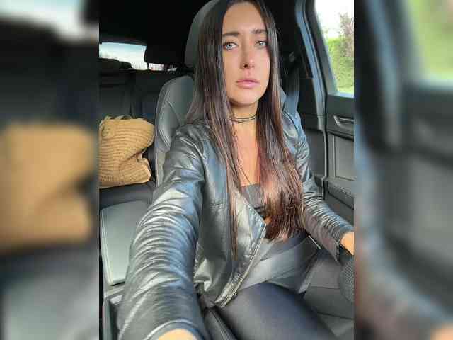 Marianna_ webcam