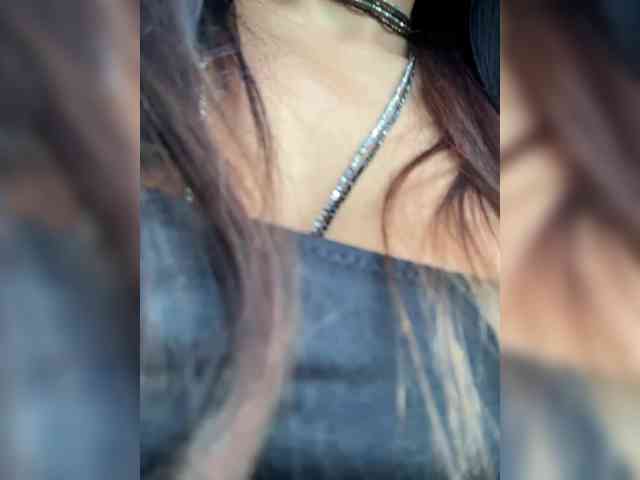 Marianna_ webcam