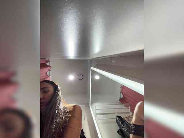 Marianna_ webcam