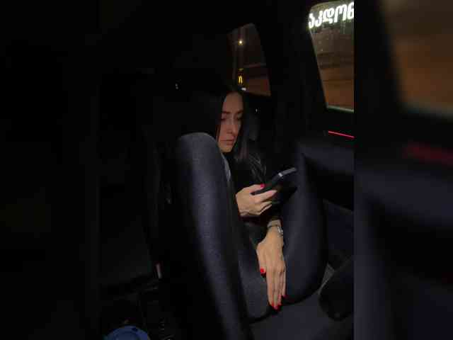 Marianna_ webcam