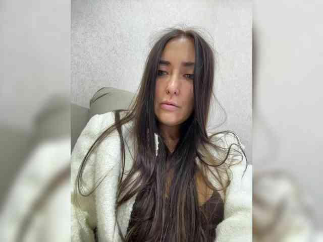 Marianna_ webcam