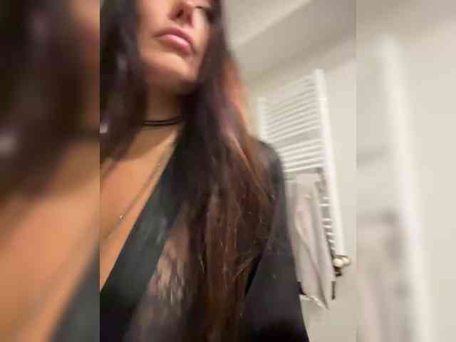 Marianna_ webcam