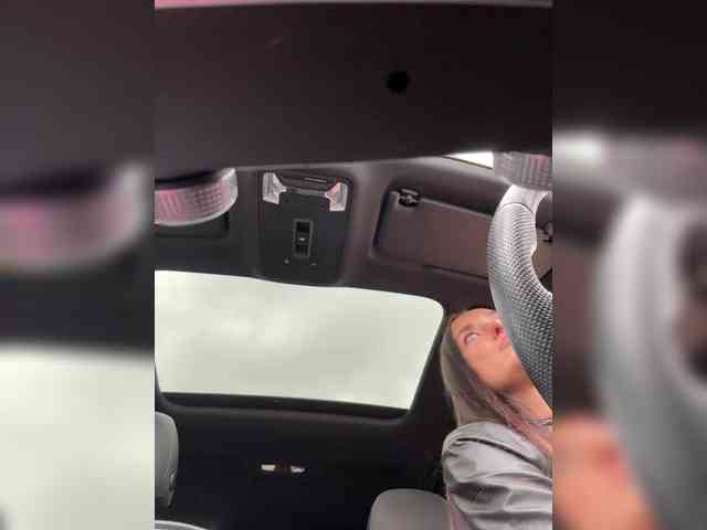 Marianna_ webcam