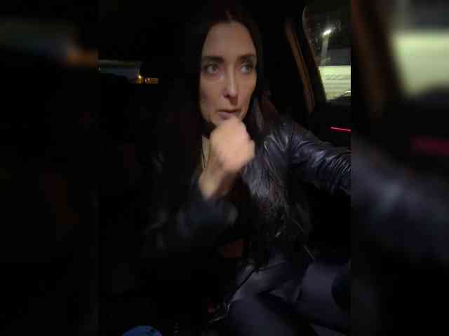 Marianna_ webcam