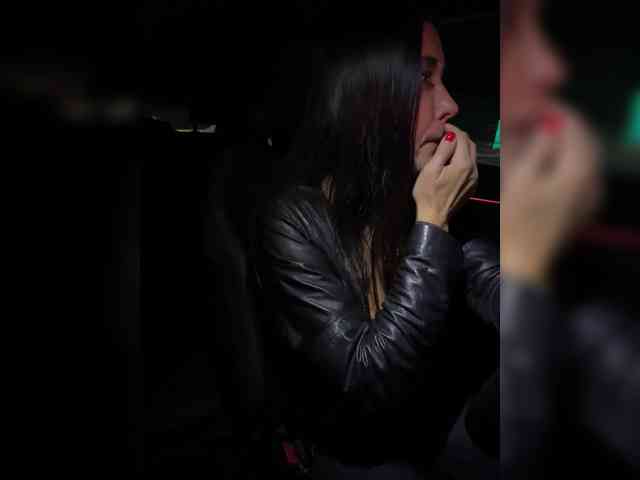 Marianna_ webcam