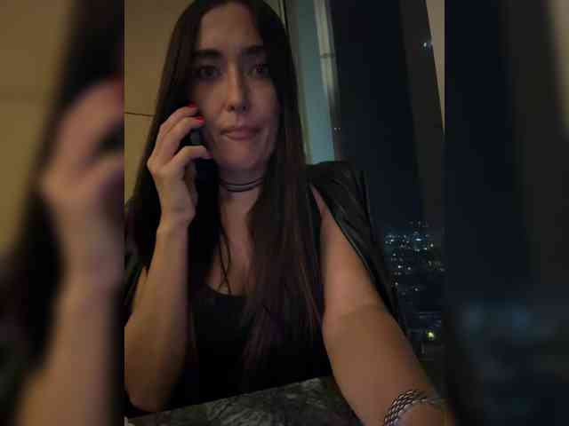 Marianna_ webcam