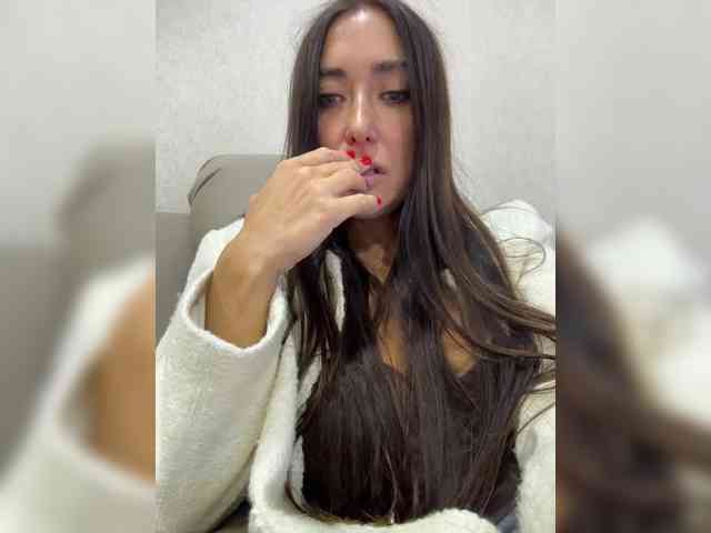 Marianna_ webcam