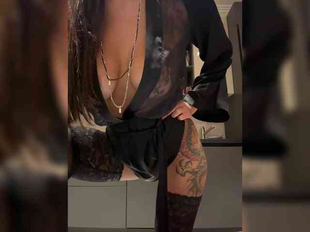 Marianna_ webcam
