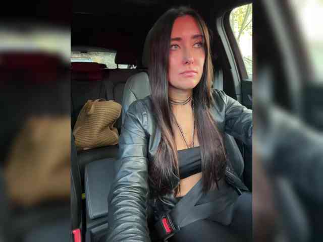 Marianna_ webcam