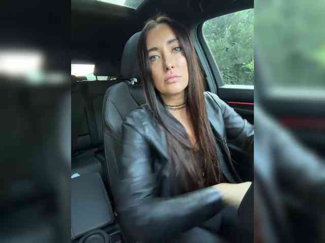 Marianna_ webcam