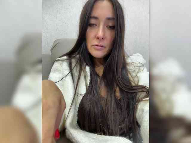 Marianna_ webcam