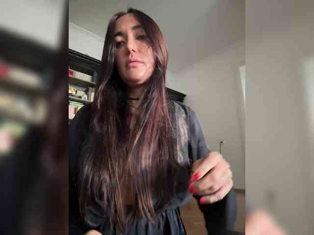 Marianna_ webcam