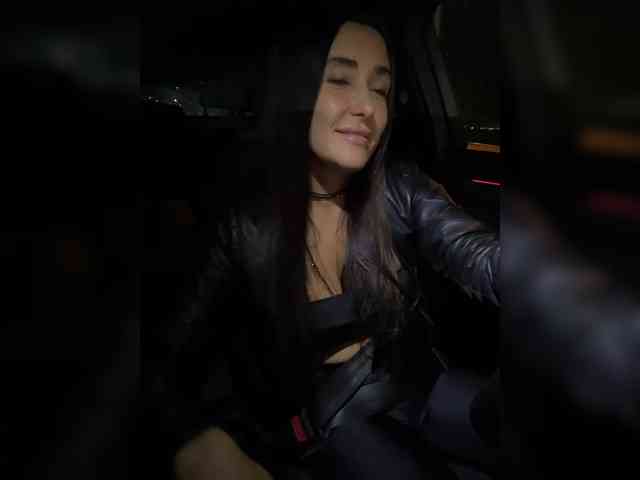 Marianna_ webcam