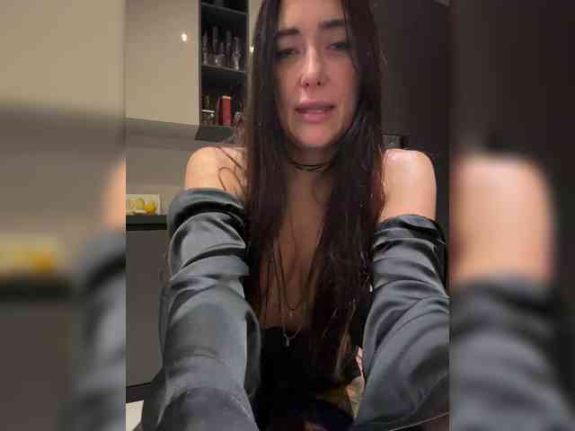 Marianna_ webcam