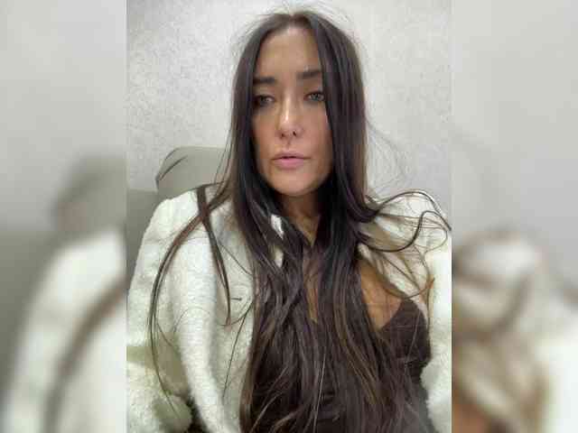 Marianna_ webcam