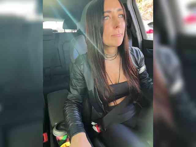 Marianna_ webcam
