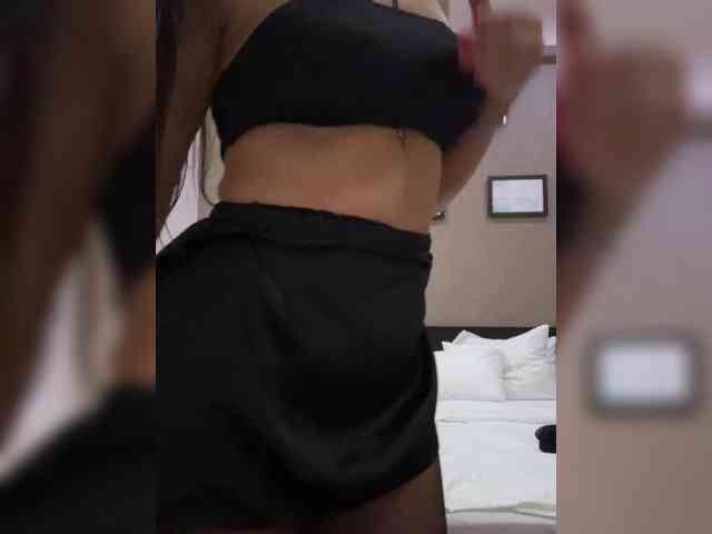 Marianna_ webcam