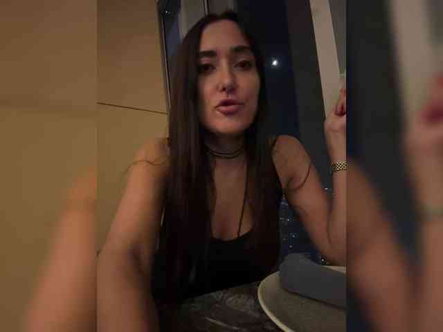Marianna_ webcam