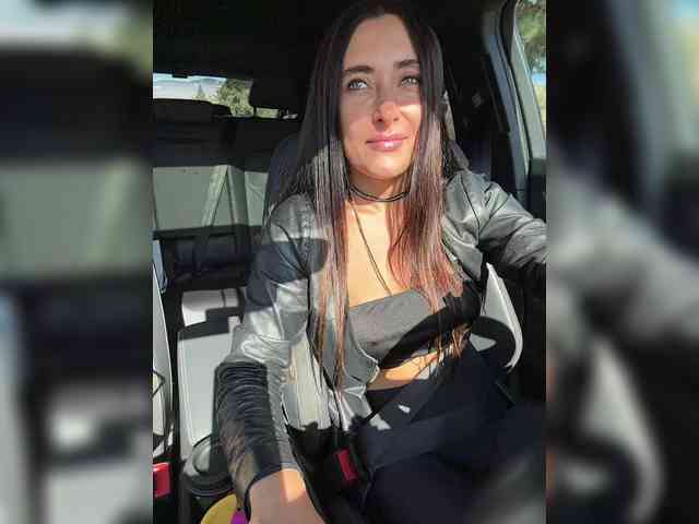 Marianna_ webcam