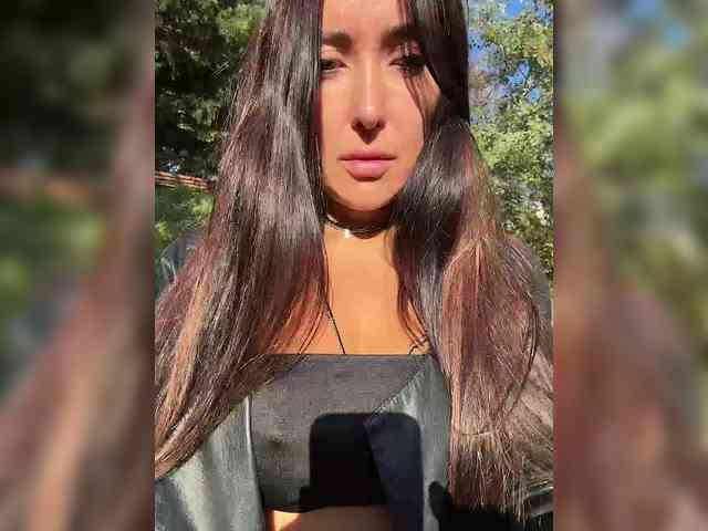 Marianna_ webcam
