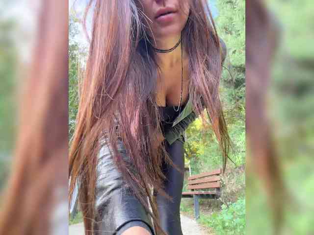 Marianna_ webcam