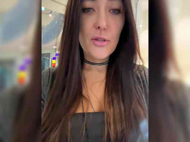 Marianna_ webcam