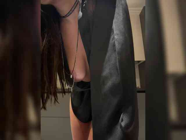 Marianna_ webcam